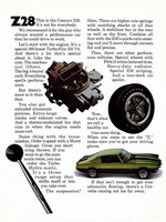 1970 Chevrolet Camaro (Cdn)-11.jpg